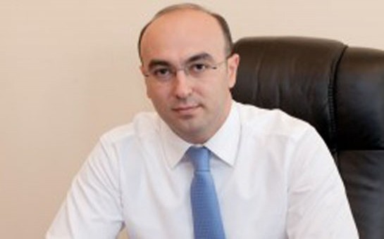 elnur-aslanovun-sobesi-legv-olundu