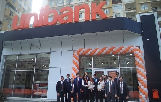 unibankin-yeni-filiali-acildi