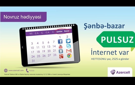 azercell-sebekesinin-yuksek-keyfiyyetinin-daha-bir-subutu