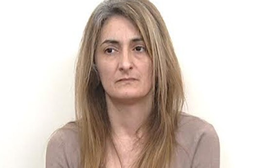 azerbaycanda-dehsetli-cinayet-