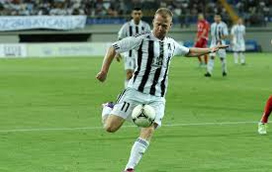 neftci-hucumcusu-ile-yollarni-ayirdi