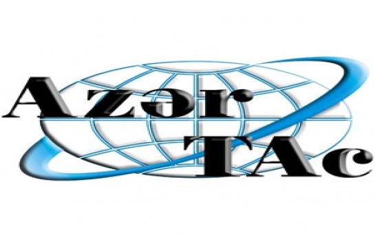 azertac-ittihamlara-cavab-verdi
