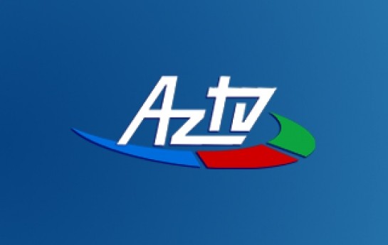 aztv-den-sok-aciqlama-