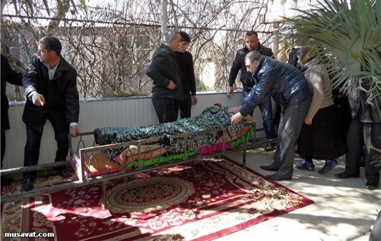 ismayilli-mehbusunun-nenesinin-ureyi-partladi-