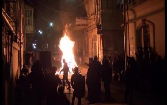 quotsovetski-mehellesini-plana-saliblarquot-