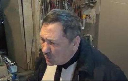 neft-gelirleri-azerbaycan-vetendaslarinin-heyatina-nece-tesir-edir-