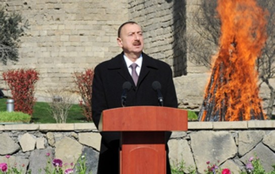 ermenistan-fasist-dovletdir-
