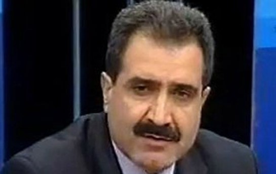 en-boyuk-problemimiz-azerbaycanin-bolunmesi