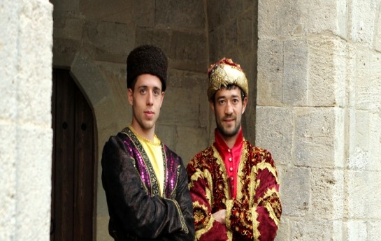 futbolculardan-bayram-tebriki-