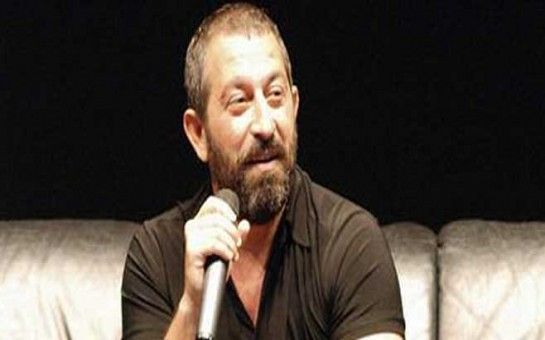 meshurlardan-twitter-qadagasina-tepki-