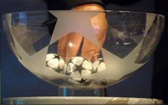 quotbarselonaquot-quotatletikoquotmadridle-qarsilasacaq-
