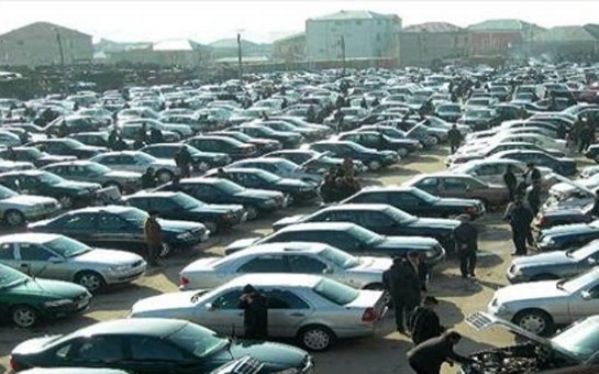 azerbaycanda-avtomobil-istehsali-artib