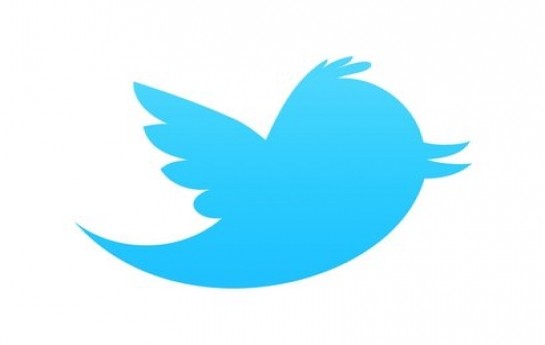 twitter-blok-edildi