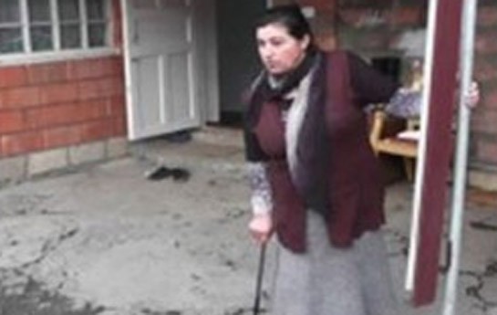 qadin-doyuscunun-emeliyyata-ehtiyaci-var-