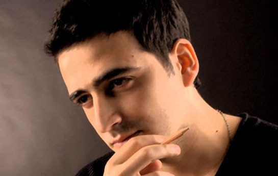 qaraqandan-qanuna-destek