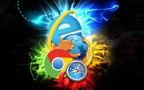 bir-gun-dunyada-internet-kesilse-ne-edersiniz-