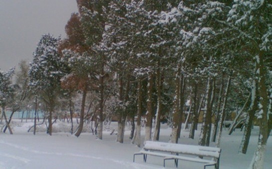 bayramda-azerbaycana-15-16-santimetr-qar-yagib-