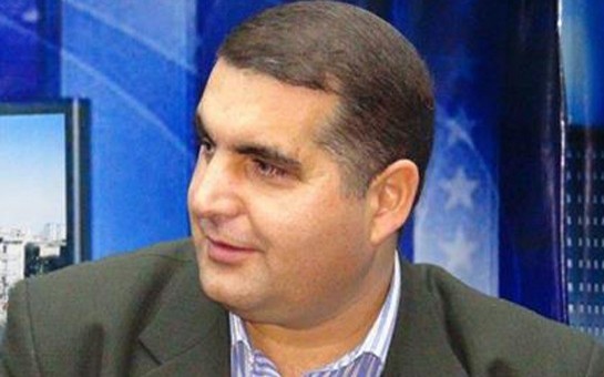 -atanin-ovladi-bedbext-etmesi