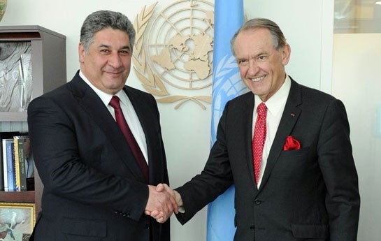 azad-rehimov-ban-ki-munu-bakiya-devet-etdi
