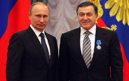 putinden-agalarova-boyuk-jest-