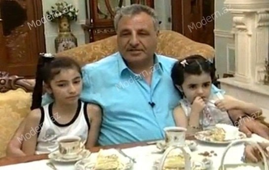 bunu-kim-deyirse-o-qelet-edir-basini-da-dasa-doyur