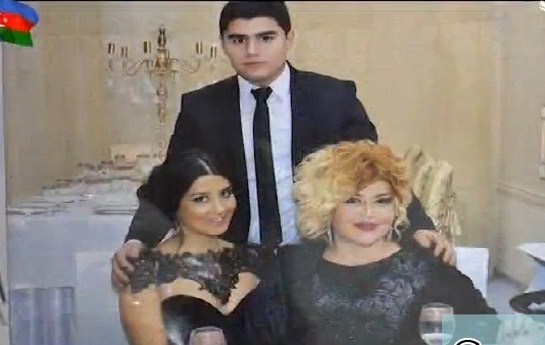 -hele-balalarimi-basima-yiga-bilmemisem-