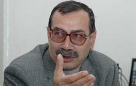 bakida-qoyulan-xerceng-diaqnozuna-turk-hekimler-soka-dusdu