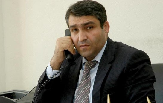 sabiq-mudir-yeni-vezifesinden-imtina-etdi