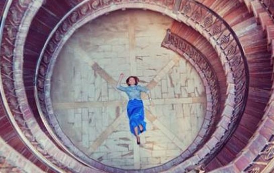 gunayin-full-of-feeling-