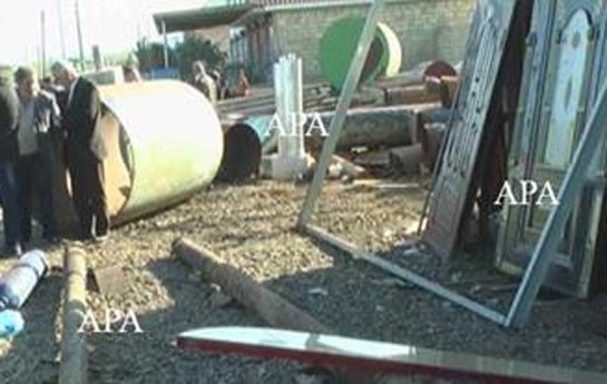 sok-6-ci-sinif-sagirdi-ozunu-asdi-