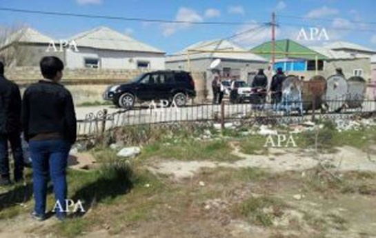bakida-atisma-1-olu-1-yarali-