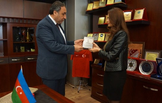 elaziqda-xankendi-ve-xezeri-gormek-gozel-bir-duygudur