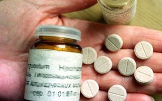 bakida-iki-qadin-intihara-cehd-etdi