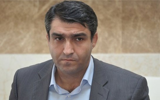 sabiq-mudir-istefasindan-danisdi