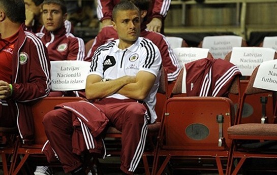 bakinin-sabiq-futbolcusu-klub-prezidenti-oldu