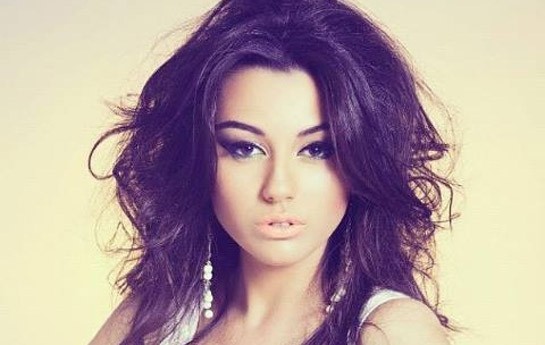 nazir-gelini-haralardadi-