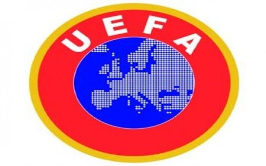 millimiz-dunya-cempionatinda-istirak-ede-biler