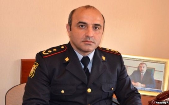 din-den-hebs-edilen-taksi-surucusu-ile-bagli-
