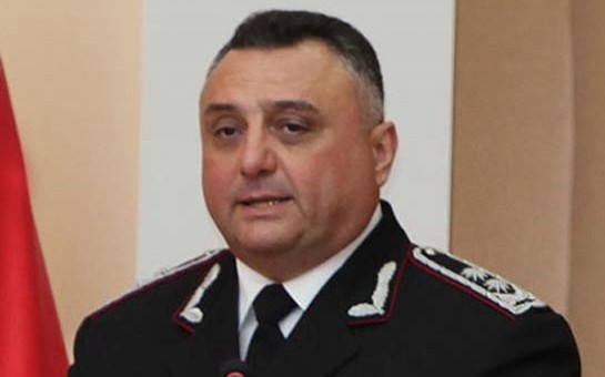 prezident-nazire-general-polkovnik-rutbesi-verdi
