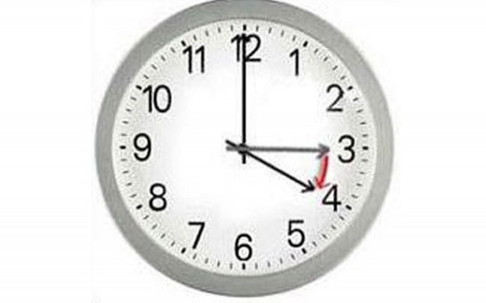 -biz-ineklerin-aksiyasi-kimi-aksiya-kecireceyik