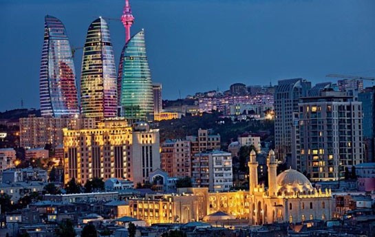 azerbaycana-turistler-niye-gelmir-