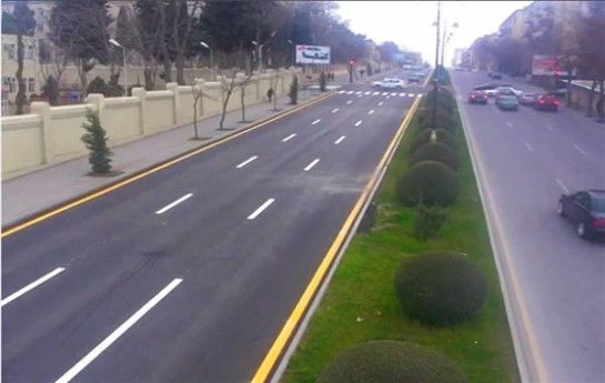 baglanan-yol-acildi