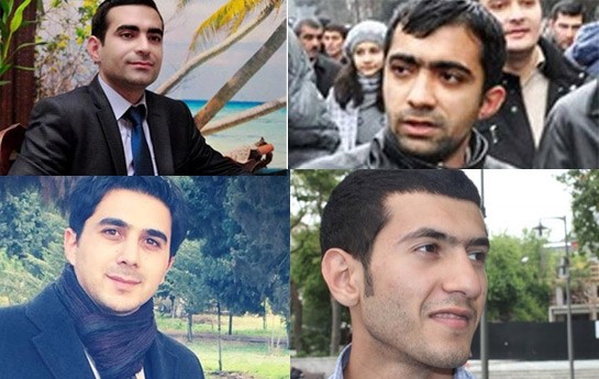 musavatci-gencler-arasinda-daha-bir-