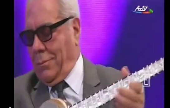 deputat-aztv-de-tar-calir-