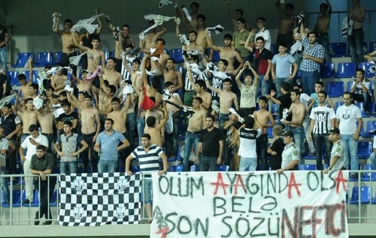 boyuk-oyun-qabagi-maraqli-addim