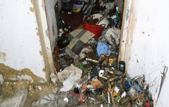 evinden-3-masin-zibil-ve-meyiti-cixarildi-