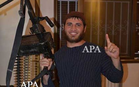daha-iki-azerbaycan-vetendasi-suriyada-olduruldu-