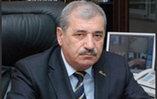 icra-bascisi-agaclari-kesilen-erazilerden-danisdi