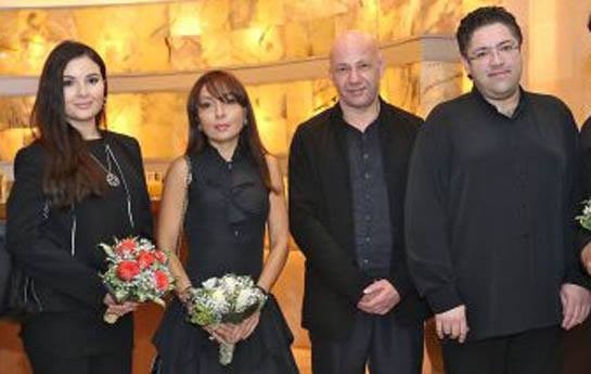 aysel-teymurzadenin-eri-ile-yeni-