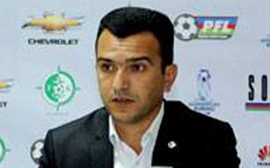 iyne-hesabina-ayaqda-qalirlar